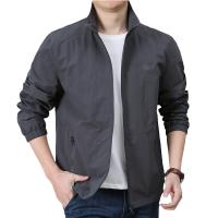 cms/erpbt/backend/web/uploads/erp/collection/images/Men Clothes/WangJi/EN0126349/img_b/EN0126349_img_b_4